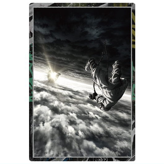 ȥ󥿳ŷԾŹ㤨TV˥إ ɥϡ [17.ƥӥ奢(Ρޥ]ڥͥݥбۡCۡפβǤʤ198ߤˤʤޤ