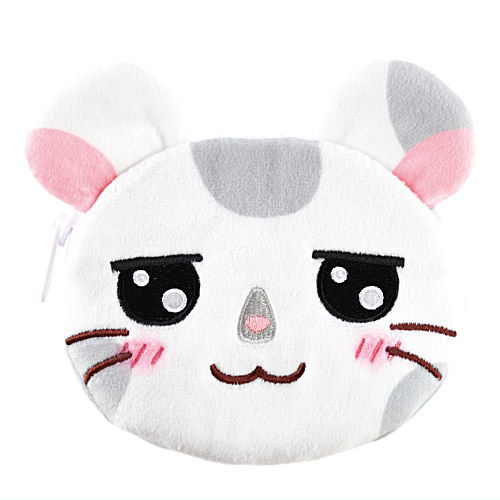 ȥ󥿳ŷԾŹ㤨֤ȤäȤϥϺ դդեݡ [4.]ڥͥݥбۡCۡפβǤʤ568ߤˤʤޤ