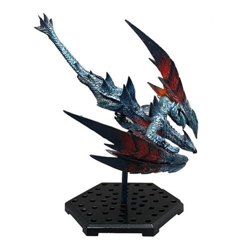 楽天市場】モンハン フィギュアバルファルクの通販 楽天市場】モンハン フィギュアバルファルクの通販
