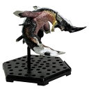 カプコンフィギュアビルダー モンスターハンター スタンダードモデル Plus Vol.16 [1.ブラントドス]【 ネコポス不可 】