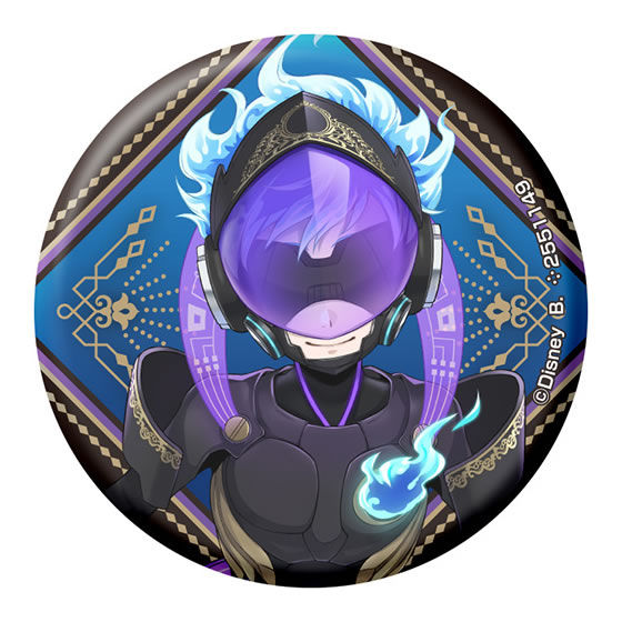 ǥˡ ĥƥåɥ ץ̥Хå쥯vol.4 [7.ȡ饦]ڥͥݥбۡC[sale210303]