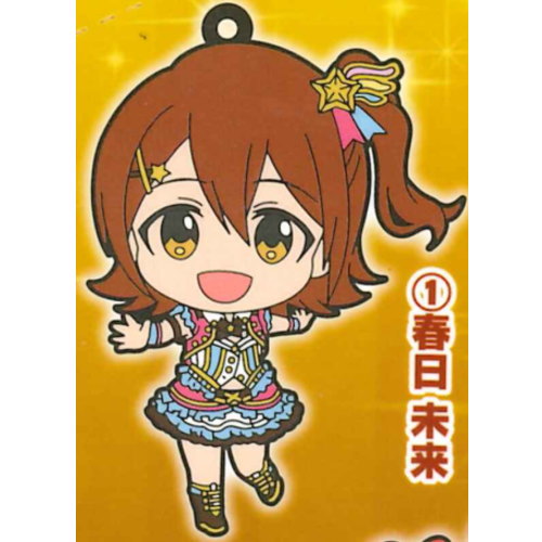 ȥ󥿳ŷԾŹ㤨THE IDLEM@STER MILLION LIVE! Сȥåץ쥯 [1.̤]ڥͥݥбۡC[sale181015]פβǤʤ299ߤˤʤޤ