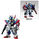 楽天トイサンタ楽天市場店スーパーロボット大戦OG ORIGINAL COLLECTION 02 [3.R-1]【 ネコポス不可 】【C】[sale221003]