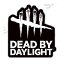 DEAD BY DAYLIGHT 륯å [1.]ڥͥݥбۡC[sale221103]