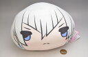 刀剣乱舞 花丸 もちぷちまるっこぬいぐるみ4 