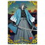 Fate/Grand Order ĥ󥦥ϡ [18.С/ƣ]ڥͥݥбۡCۡڥɡ[sale240415]