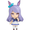 ウマ娘 プリティーダービー ミニキャラコレクション02 3.メジロマックイーン 【 ネコポス不可 】【C】