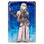 Fate/Grand Order ϡ8 [6.N󥵡/ե󡦥ޥå]ڥͥݥб ڥɡۡC[sale200903]