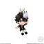 Twinkle Dolly Fate/Grand Order Хӥ˥ Vol.2 [1.ƣΩե] ͥݥԲ ۡC[sale201005]