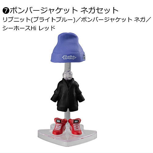 楽天市場】スプラトゥーン2きせかえギアコレクション(ホビー 楽天市場】スプラトゥーン2きせかえギアコレクション(ホビー