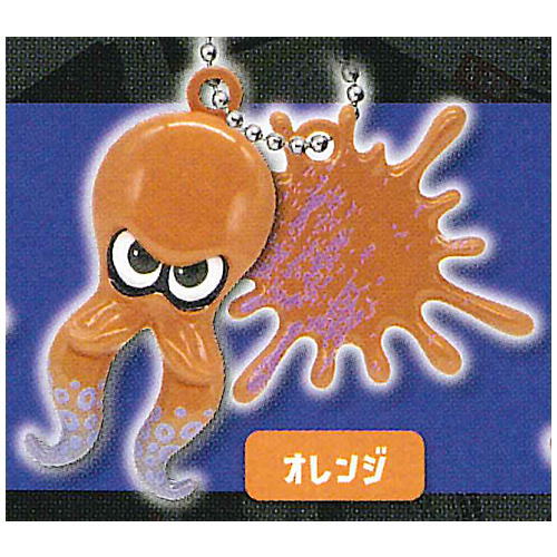 ȥ󥿳ŷԾŹ㤨֥ץȥ3 ޥå [11.(]ڥͥݥбۡC[sale230802]פβǤʤ199ߤˤʤޤ