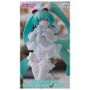 初音ミク Exc∞d Creative Figure SweetSweets ノエル 【 ネコポス不可 】[sale240415]