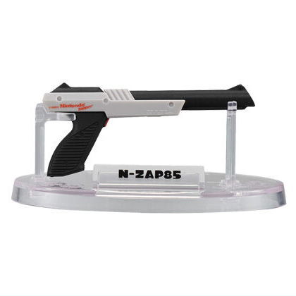 bs-55nk0010vm-007.jpg bs-55nk0010vm-007.jpg