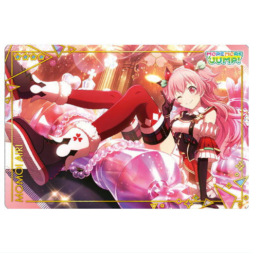 ץȥ ե륹ơ feat. 鲻ߥ ϡ9 [6. (饯)]ڥͥݥбۡC...