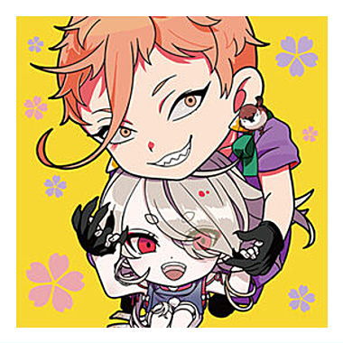 ˤդ᡼ ONLINE 륦ϡ2 [28.ͻ(ȥ쥢)]ڥͥݥбۡC