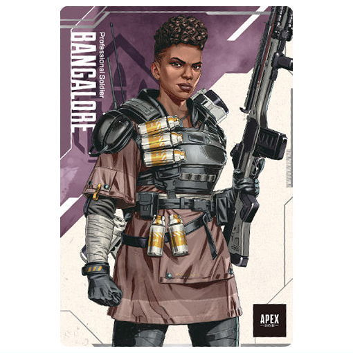 ȥ󥿳ŷԾŹ㤨APEX LEGGENDS Wafers [6.Х󥬥(󥫡]ڥͥݥбۡCۡڥɡۡפβǤʤ198ߤˤʤޤ