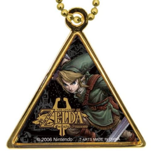 楽天市場】figma ゼルダの伝説 トワイライトプリンセス(ホビー 楽天市場】figma ゼルダの伝説 トワイライトプリンセス(ホビー