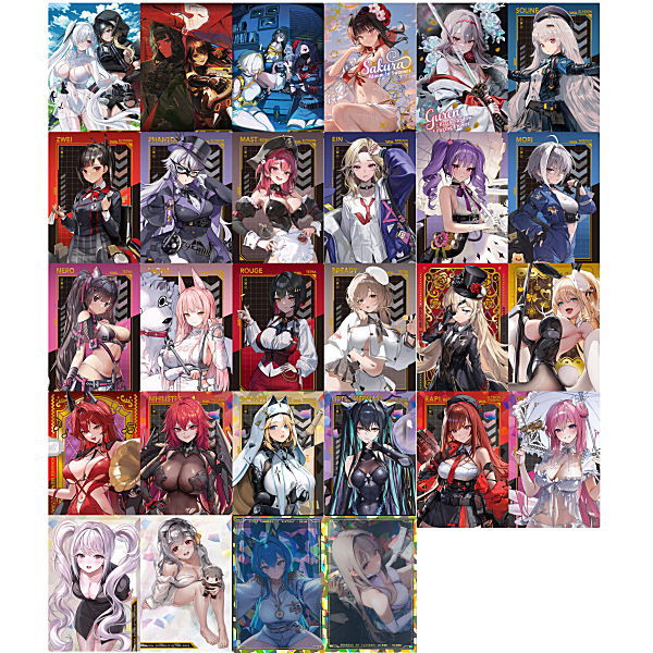 ̵ۡ·äƤޤ!!۾νNIKKE ϡ4 [28糧å(ե륳)] ͥݥԲ ۡC