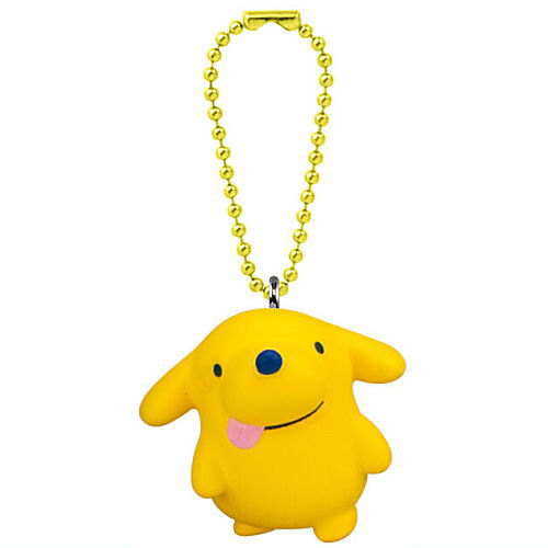 たまごっち チョコボックス [4.ポチっち]【ネコポス配送対応】【C】※お菓子は付属しません。