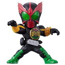 CONVERGE MOTION 仮面ライダー5 [1.(27)仮面ライダーオーズ タトバコンボ]【 ネコポス不可 】【C】