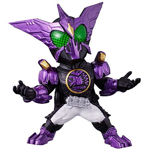 楽天市場】S.H.フィギュアーツ 仮面ライダーオーズ プトティラ 楽天市場】S.H.フィギュアーツ 仮面ライダーオーズ プトティラ