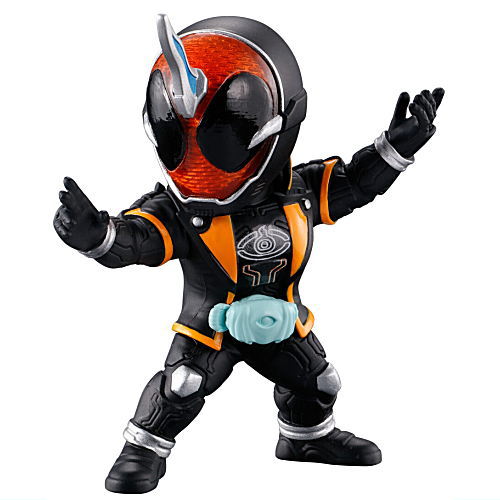 楽天市場】converge kamen rider 龍騎の通販 楽天市場】converge kamen rider 龍騎の通販