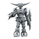 HG 仮面ライダー555 vol.1 4.ドラゴンオルフェノク 【ネコポス配送対応】【C】