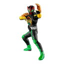 HG レジェンドライダーvol.3