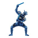 仮面ライダー電王 推し活イマジン2