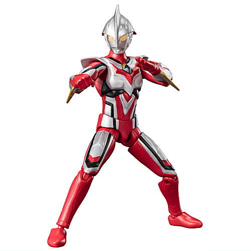 楽天市場】ウルトラマンネクサス フィギュアの通販 楽天市場】ウルトラマンネクサス フィギュアの通販