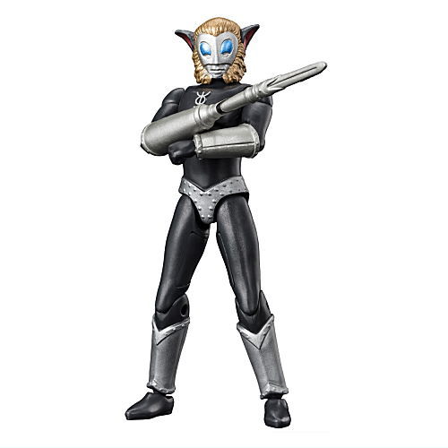 楽天市場】ウルトラ怪獣 マグマ星人の通販 楽天市場】ウルトラ怪獣 マグマ星人の通販