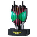 仮面ライダーマスクヒストリー2 8.ディケイド 【 ネコポス不可 】 sale221203