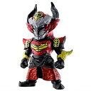 CONVERGE KAMEN RIDER 24 (コンバージ仮面ライダー24) [6.(142) ロード・バロン]【 ネコポス不可 】【C】[sale230204]