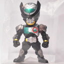 楽天トイサンタ楽天市場店CONVERGE KAMEN RIDER 24 （コンバージ仮面ライダー24） [シークレット：仮面ライダーバース・プロトタイプ]【 ネコポス不可 】【C】[sale230204]