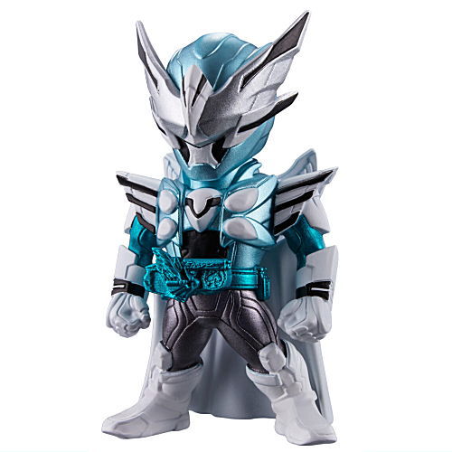楽天市場】コンバージ仮面ライダー(コレクション|ホビー)の通販 楽天市場】コンバージ仮面ライダー(コレクション|ホビー)の通販