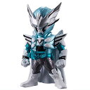 CONVERGE KAMEN RIDER 26 (コンバージ仮面ライダー26) [5.(154)仮面ライダーエビリティライブ]【 ネコポス不可 】【C】[sale231103]