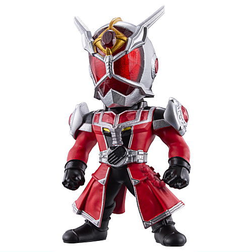 CONVERGE KAMEN RIDER 26 (コンバージ仮面ライダー26) 7.(156)仮面ライダーウィザード フレイムドラゴン 【 ネコポス不可 】【C】 sale231103