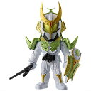 CONVERGE MOTION 仮面ライダー4 (26)仮面ライダー斬月 メロンアームズ 【 ネコポス不可 】【C】 sale240415