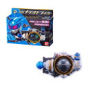 仮面ライダーシリーズ 変身ベルトピンズコレクション05