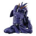 仮面ライダー電王 イマジンヨガ 4.リュウタロス 【 ネコポス不可 】【C】 sale240301