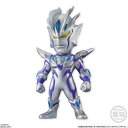 CONVERGE ULTRAMAN (コンバージ ウルトラマン) 3.ウルトラマンゼロ ビヨンド 【 ネコポス不可 】【C】