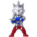 CONVERGE MOTION ウルトラマン7 5.(48)ウルトラマンゼット アルファエッジ 【 ネコポス不可 】【C】 sale231203