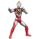 超動αウルトラマン7 [4.ウルトラマンガイア(V2)]【 ネコポス不可 】【C】