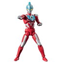 超動αウルトラマン8 [1.ウルトラマンギンガ]【 ネコポス不可 】【C】