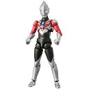 超動αウルトラマン8 3.ウルトラマンオーブ オーブオリジン 【 ネコポス不可 】【C】