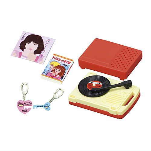 楽天市場】レコード 昭和レトロの通販 楽天市場】レコード 昭和レトロの通販