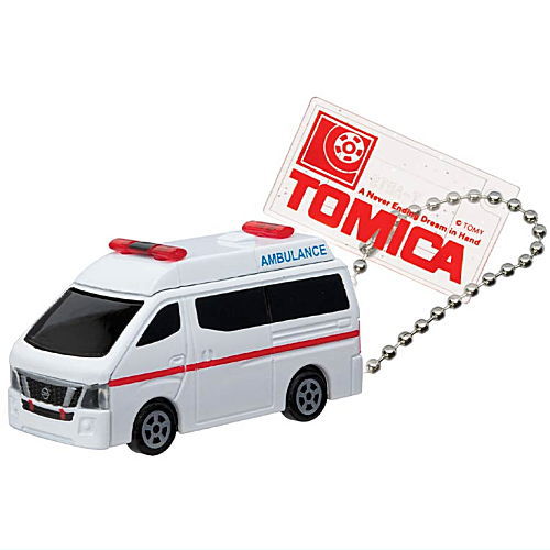 さくらミニカー 救急車 ピカピカシリーズ レトロ 箱付き 楽天市場】救急車(コレクション|ホビー)の通販