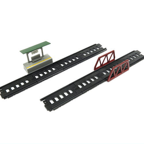 ȥ󥿳ŷԾŹ㤨֥ߥ˥⡼ȥ쥤 彣E7Φ [13.ȥ饯㡼 ץåȥۡࡦŴ(ľ졼8դ] ͥݥԲ ۡפβǤʤ450ߤˤʤޤ