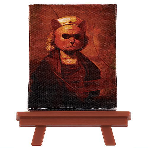 ȥ󥿳ŷԾŹ㤨CAT ART Х쥯 [1./˥֥]ڥͥݥбۡC[sale250618]פβǤʤ209ߤˤʤޤ