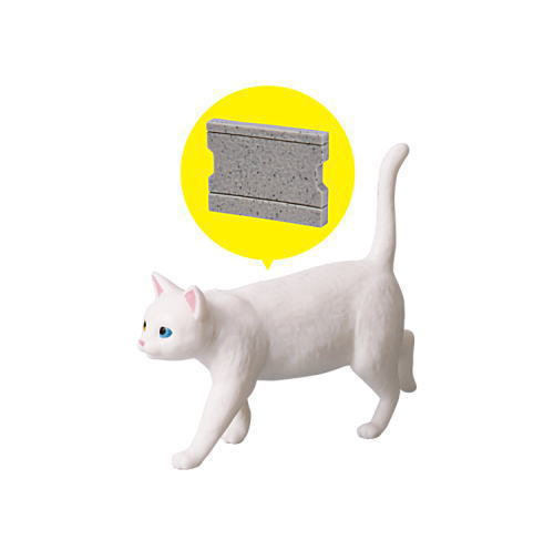 ȥ󥿳ŷԾŹ㤨⤯ǭ2 [4.(åɥ¦³]ڥͥݥбۡCۡפβǤʤ348ߤˤʤޤ